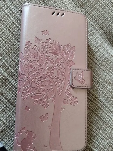 Capinha para motoe40