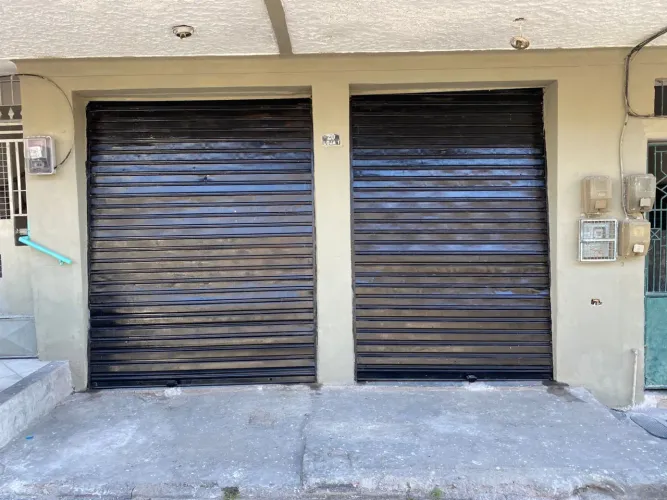 ? Vende-se Loja Comercial em São Gonçalo - Pronta para o seu negócio!