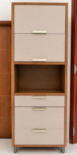 Vendo armário de cozinha