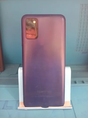 Celular A03s
