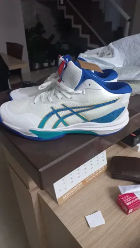 Asics Sky Elite ff mt 03