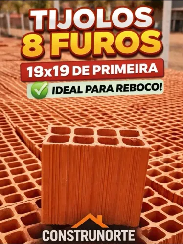 tijolo tijolos restente a agua