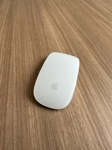 Apple Magic Mouse 2
