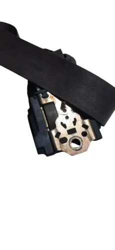 Cinto Segurança Diant Direito Volkswagen Santana 1997 A 2006