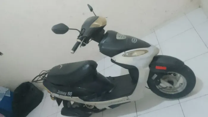 Troca e vendo