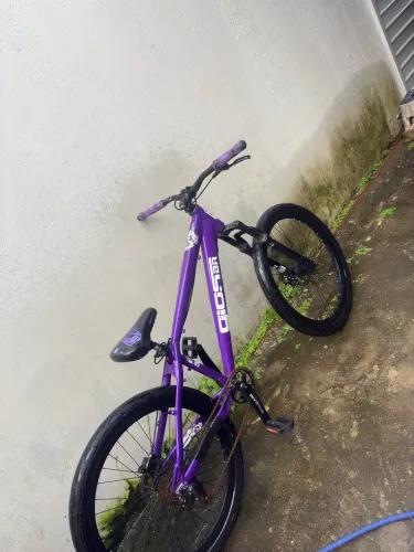 Gios