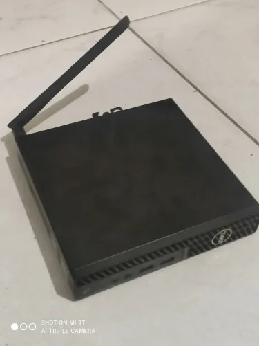 Dell 3080 i5 10g