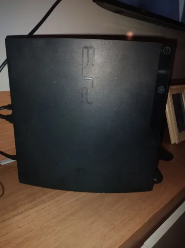Ps3