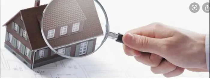 Serviço Avalicão de perito Jud AVALIAÇÕES Extra judiciais para imóveis & Imobiliário