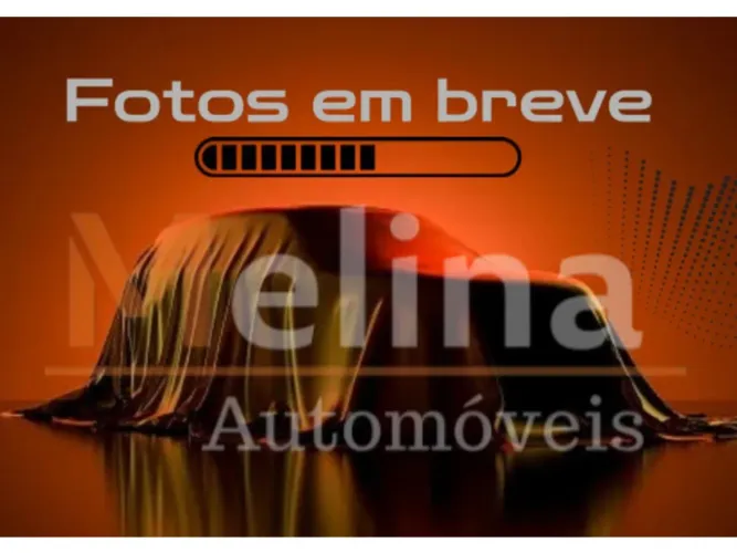 Fiat Uno Attractive 1.0 Flex 6V 5P 2020