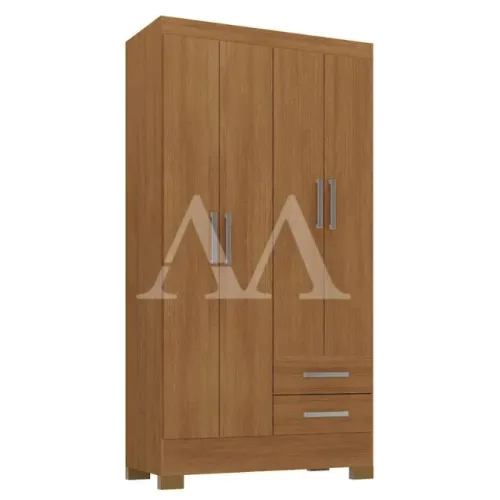 GUARDA ROUPA DE SOLTEIRO - FRETE GRATIS SALVADOR E LAURO DE FREITAS!
