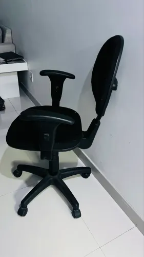 Cadeira escritório