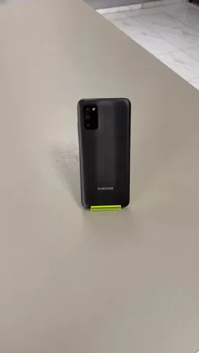 SAMSUNG A03S 64 GB