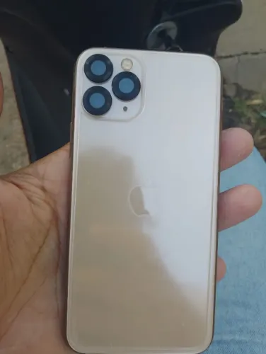 IPHONE 11 PRO 64GB GOLD
