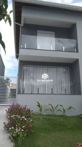 Casa com 5 dormitórios, 190 m² - venda por R$ 3.700.000,00 ou aluguel por R$ 18.000,01/mês