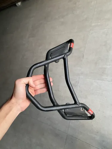 Suporte Givi