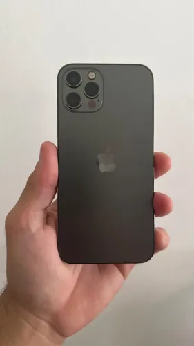 iphone 12 pro 256