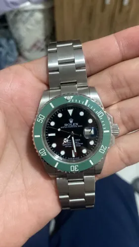 relogio