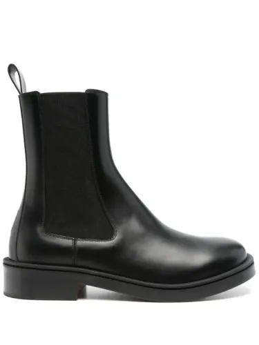 Bota Alexander Wang