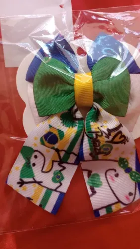 Laços 