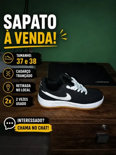 Tênis 