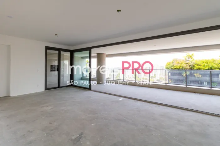 Lindo Apartamento na Vila Madalena
