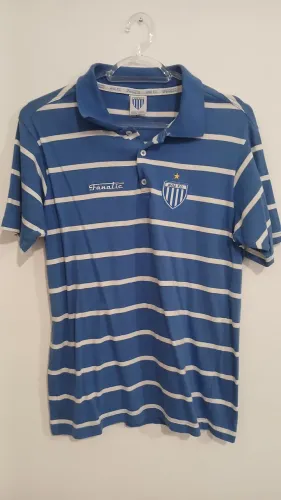 Camisa de Colecionador Avaí FC