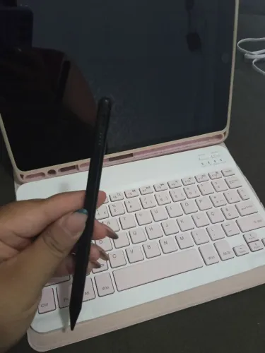 Ipad 10 geração 
