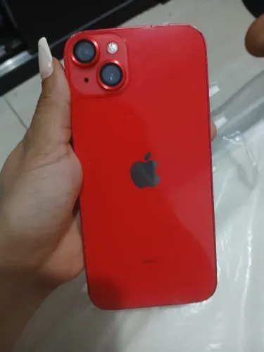 iPhone 14 Plus 