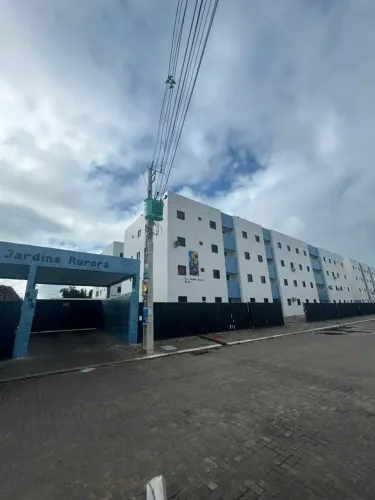 Ótima opção no bairro Gramame (disponível)