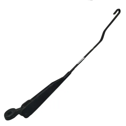 Braço limpador esquerdo VW Santana 1999 2000 2001 2003