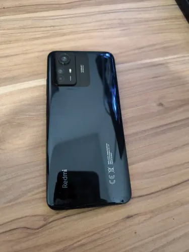 Redmi note 11s 256gb
