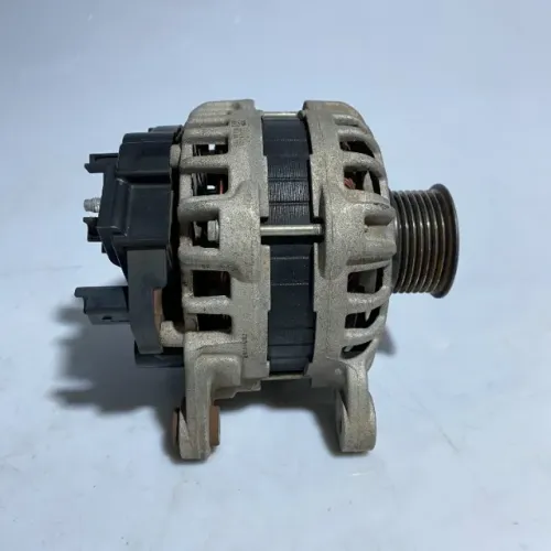 Alternador Nissan Versa 2015/21 