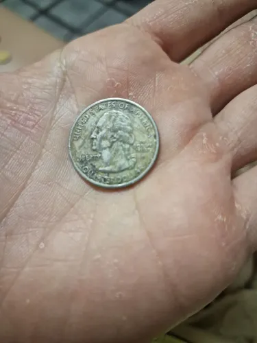 Cédulas e moedas antigas