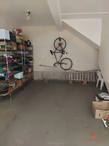 Casa à venda, 340 m² por R$ 1.180.000,02 - Adalgisa - Osasco/SP