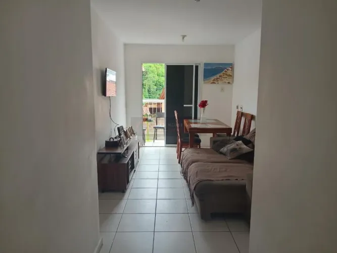 Open House Apartamento 2 quartos a venda no condomínio Vale Das Paineiras, 65m²