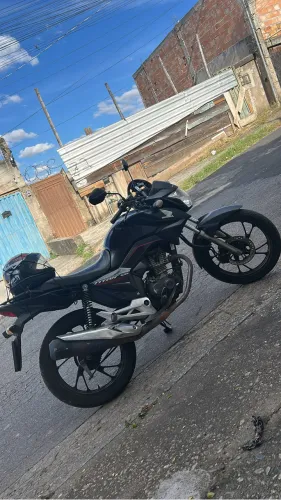 Pra sair rápido
