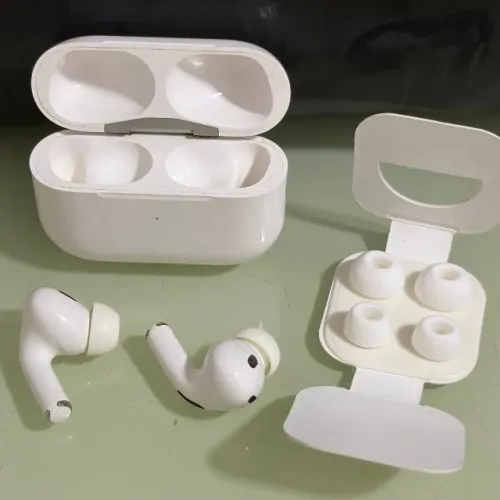 AirPods Pro 2 - Original!