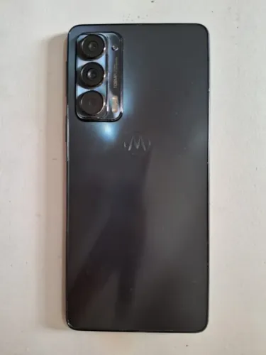 Moto Edge 20 / Moto G 60 / Samsung Galaxy M14 5G