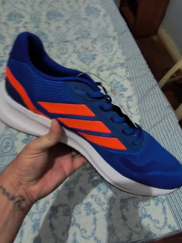 ADIDAS RUN FALCON 5