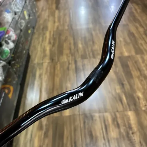 Guidão Kalin Voador Original