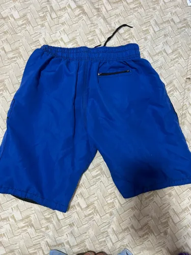 Roupas de Bazar Infantis!