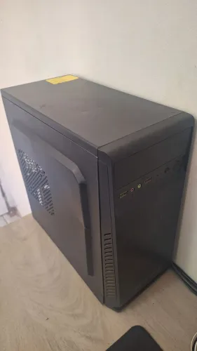 Pc Desktop/Gamer