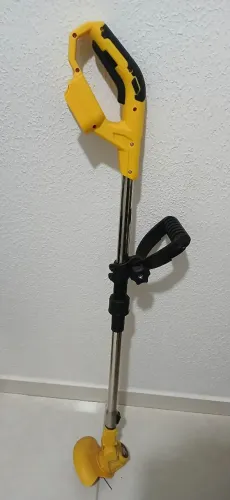 Aparador de grama