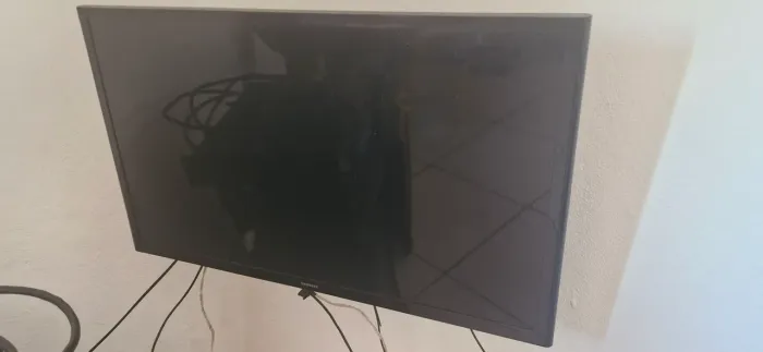 TV 32"