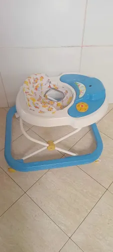 Anda já 