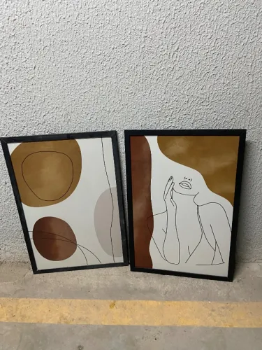 Quadros 