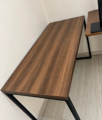 Mesa para escritório