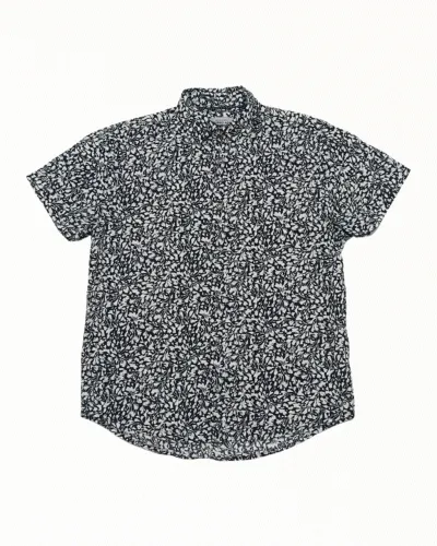 Camisa Refined Men