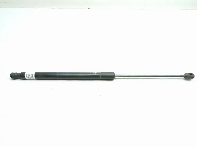 Amortecedor Tampa Traseira Bmw X1 2.0 2013 2014 *0n